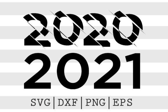 2020 2021 SVG Review: A Designer’s Take on Real-World Use