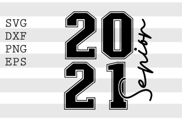 2021 Senior SVG: A Designer’s Perspective on Real-World Use