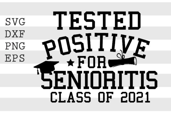 Seniority Embroidery Design Review for Real Projects