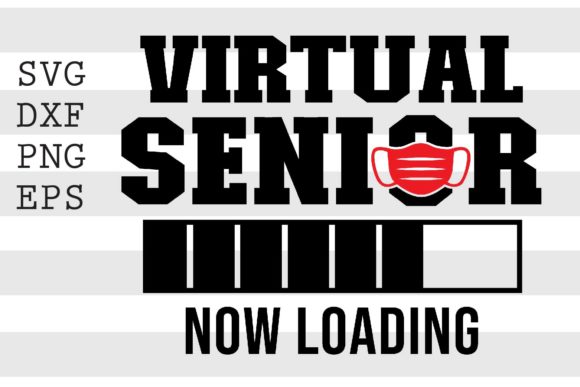 Virtual Senior SVG: A Designer’s Honest Take for Real Projects